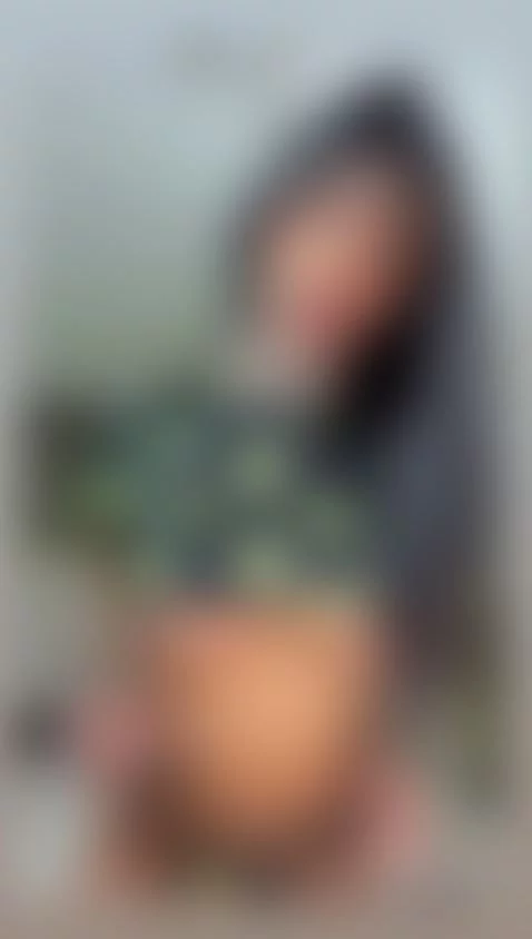 The sensuality and sexual environment is breathed in my room... by melinaparker-1