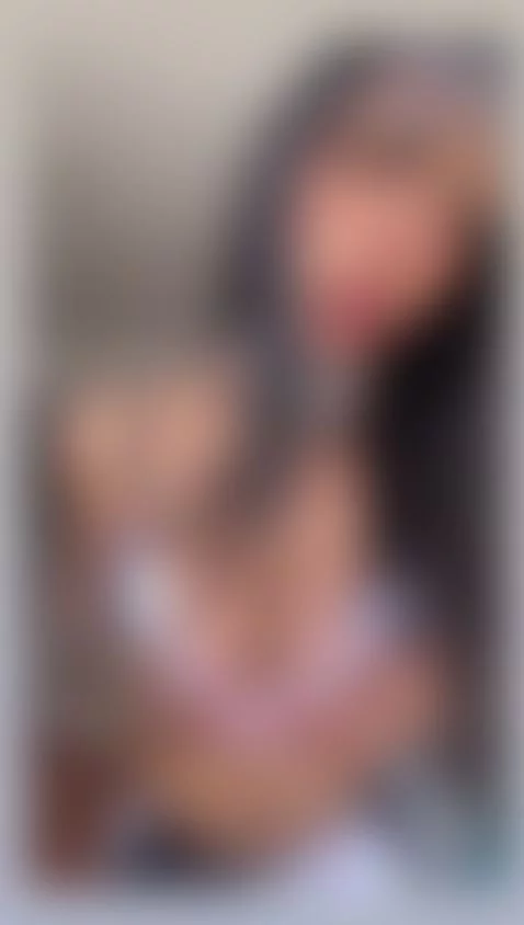 Sensuality is part of my being, you and me in my bed, think ... by melinaparker-1