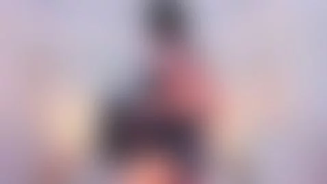 I want to give you every drop of my semen, my 21 centimeter ... by melinaparker-1