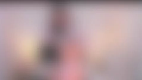 I am a trans girl with 20 centimeters of cock to give you a ... by melinaparker-1