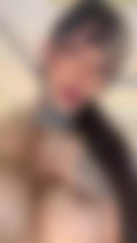 My big 8 inch cock wants to give you my milk wherever you as... by melinaparker-1