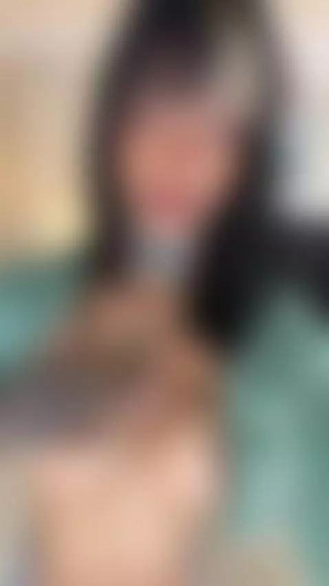 You can't even imagine the desire to put my 8 inch cock in y... by melinaparker-1