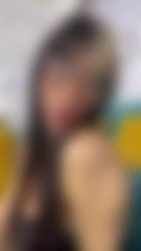 Do you want to feel my 8 inch cock? fuck me and I will give ... by melinaparker-1