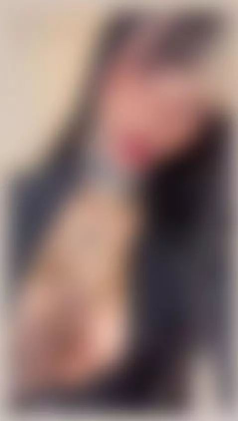 If you make my toy vibrate my big 8 inch cock I will give yo... by melinaparker-1