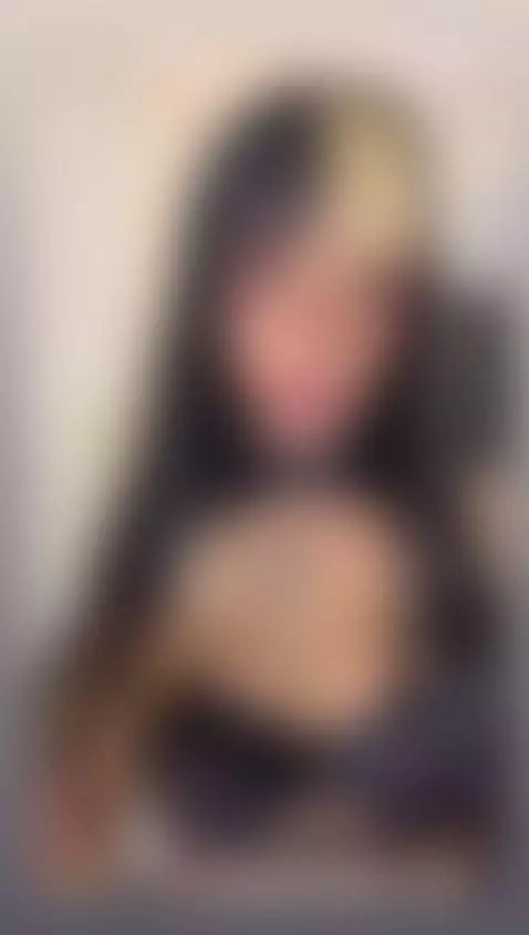 happy start to the week my 20 cm cock is ready to fuck your ... by melinaparker-1