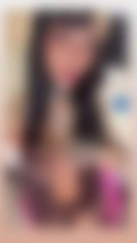 My 8 inch cock needs to give you its milk, fuck me I'm ready... by melinaparker-1