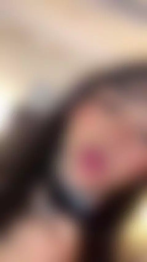 Hello loves♥ if you like trans girls with big cocks like min... by melinaparker-1