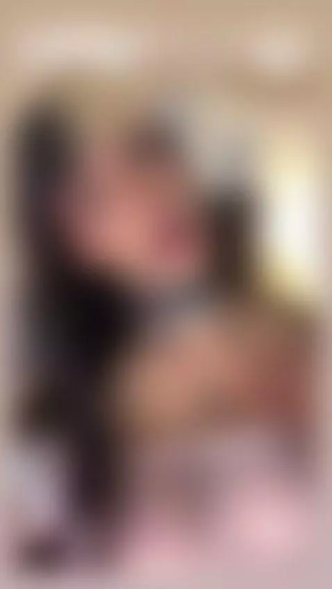 Happy start to the week, my big 8 inch cock is ready to give... by melinaparker-1