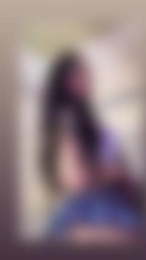 Do you want my cum? you will give my 8 inch cock while you f... by melinaparker-1