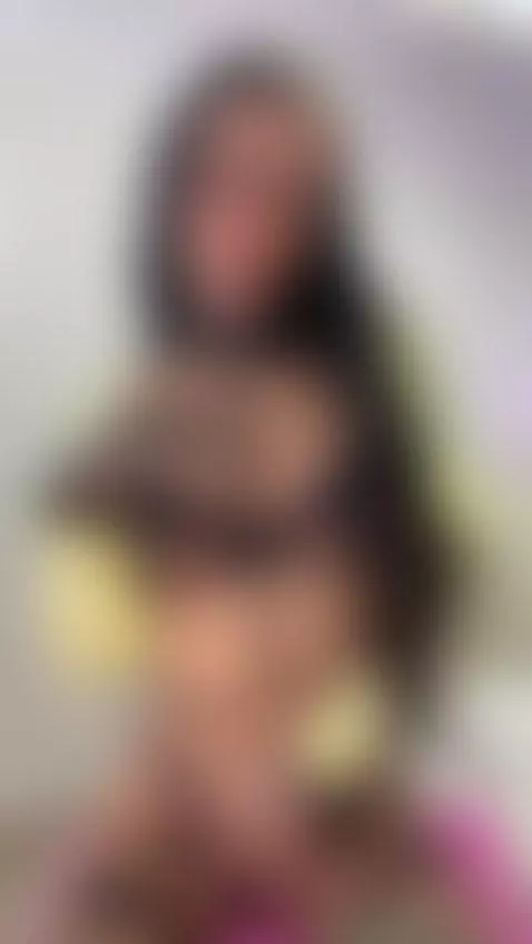 8 inch cock eager to put it in your ass, do you want to fuck... by melinaparker-1