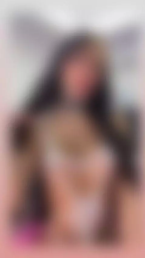 Shall I fuck you with my big cock? or do you want to fuck my... by melinaparker-1