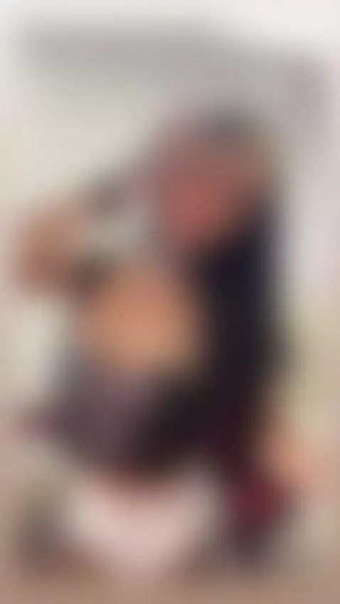 My ass is hungry for a cock like yours, my 8 inch cock will ... by melinaparker-1