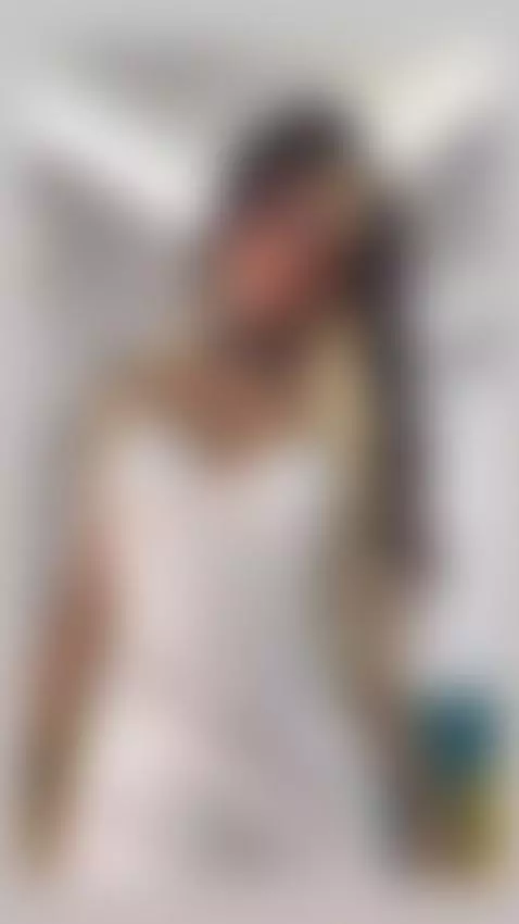 Can you imagine your cock in my ass? Do you want my cock cum... by melinaparker-1