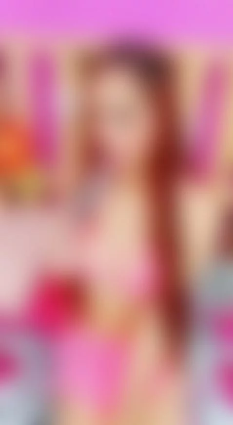 I want everything in my mouth by hollyhendriix