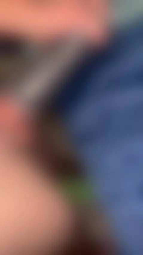 pocket pussy by jonathanha31