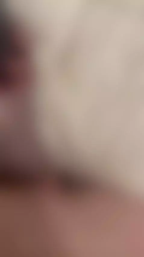 pocket pussy by jonathanha31