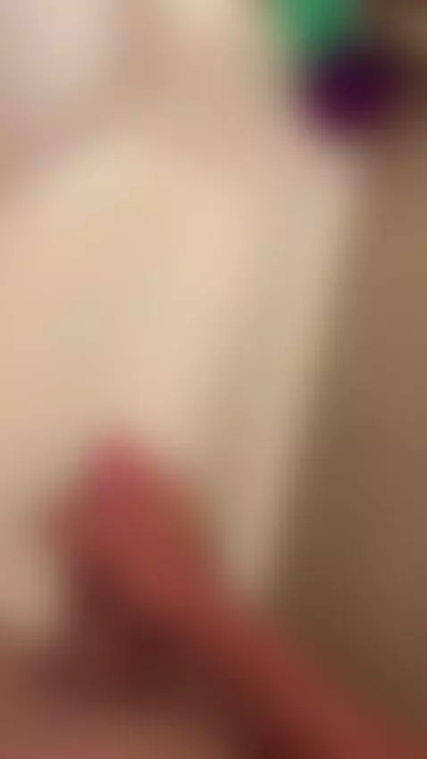 here i cum by jonathanha31