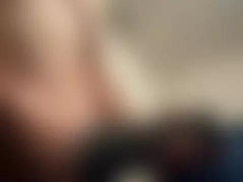 horny by jonathanha31