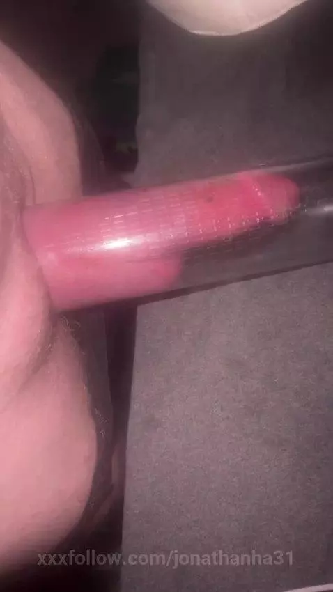 pupmed up by jonathanha31