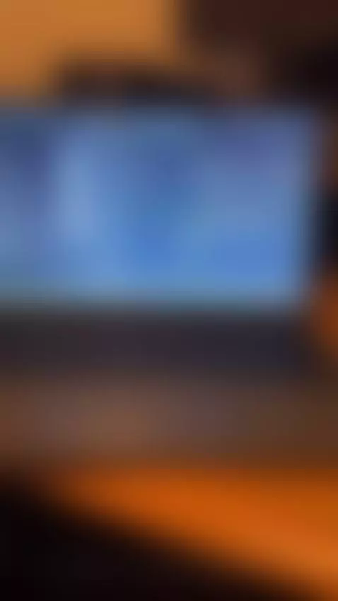 other hobbie by jonathanha31