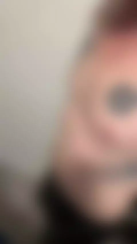 new sexy undies by jonathanha31