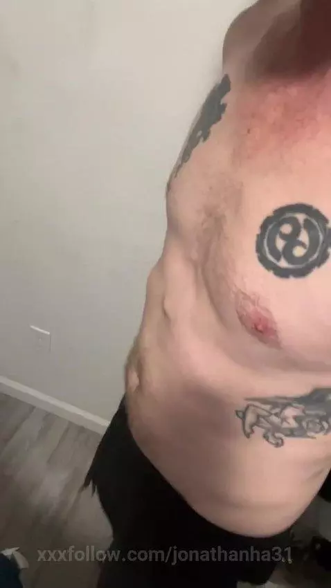 new sexy undies by jonathanha31