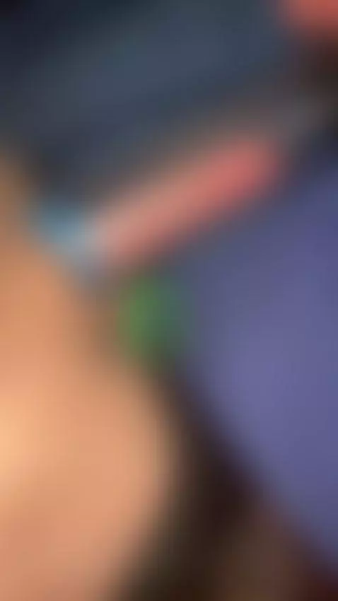 pumping by jonathanha31