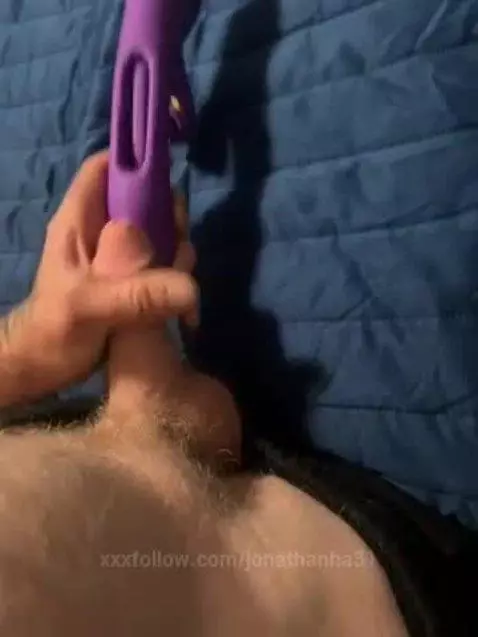 horny by jonathanha31