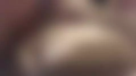 pillows and a vibrator by jonathanha31