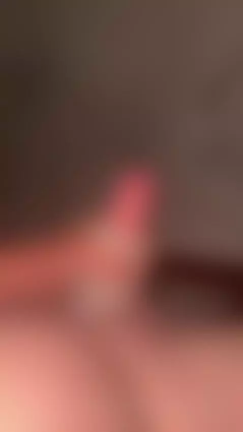 pocket pussy by jonathanha31