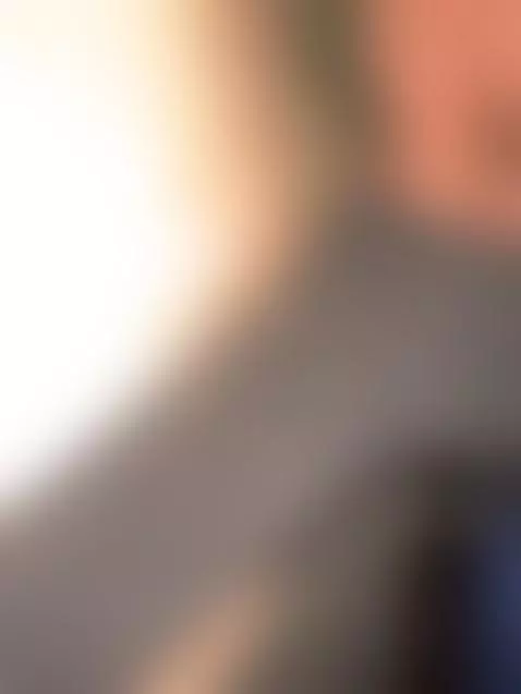 love sense app tou is great by jonathanha31