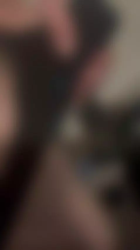 feel the vibration by jonathanha31