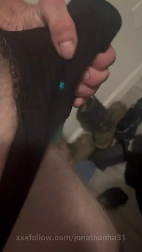 feel the vibration by jonathanha31