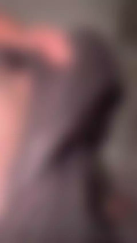 Love spouse app toy by jonathanha31