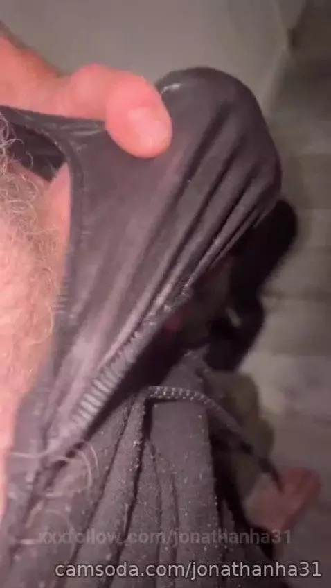 Love spouse app toy by jonathanha31