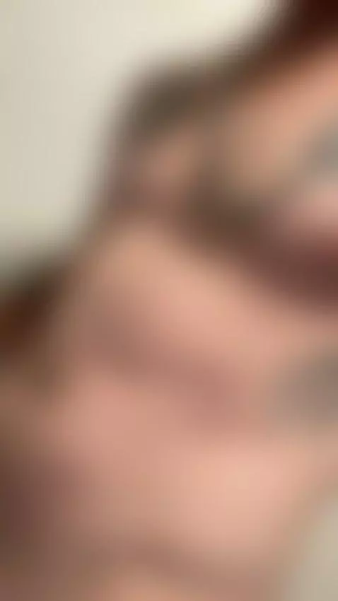 taking it off by jonathanha31