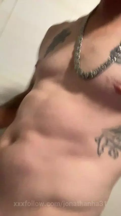 taking it off by jonathanha31