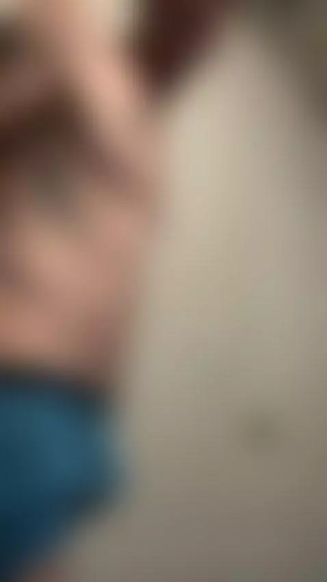 Video by jonathanha31