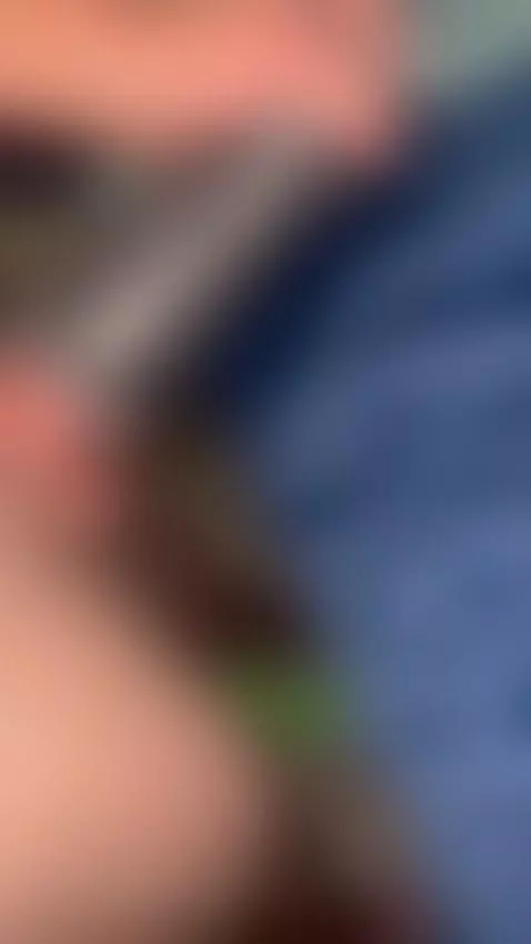 Video by jonathanha31