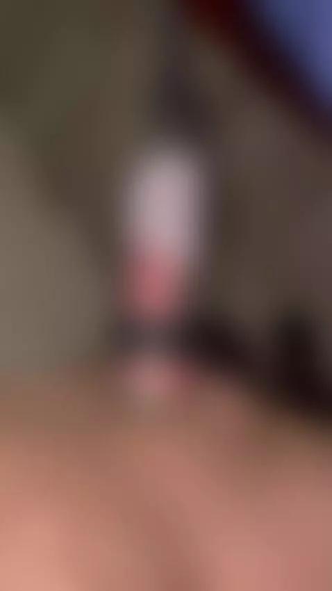 toyplay, masturbation by jonathanha31