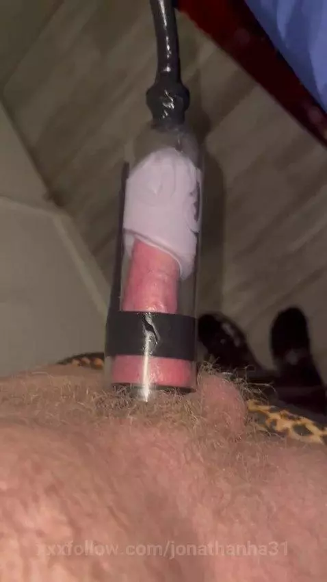 masturbation, toyplay by jonathanha31