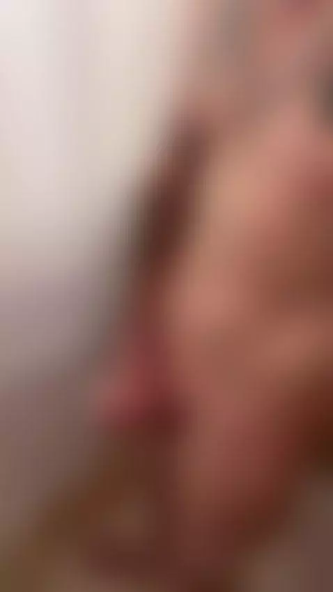 shower, masturbating by jonathanha31