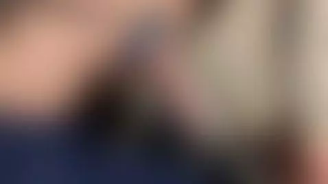 penis, pump by jonathanha31