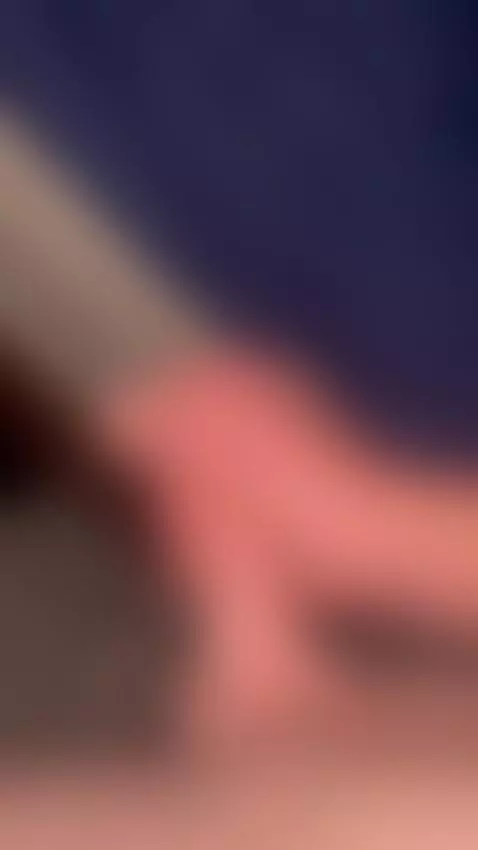 Video by jonathanha31