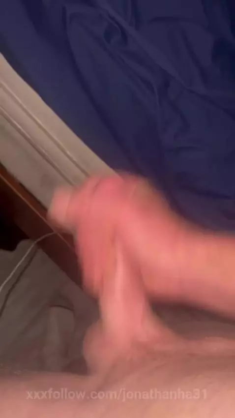 Video by jonathanha31