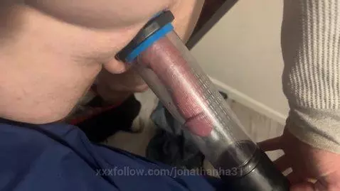 Video by jonathanha31