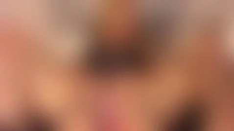 😍😍😍😍😍😍 by anna-rogers