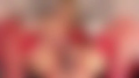 😍😍😍😍😍😍😍😍 by anna-rogers