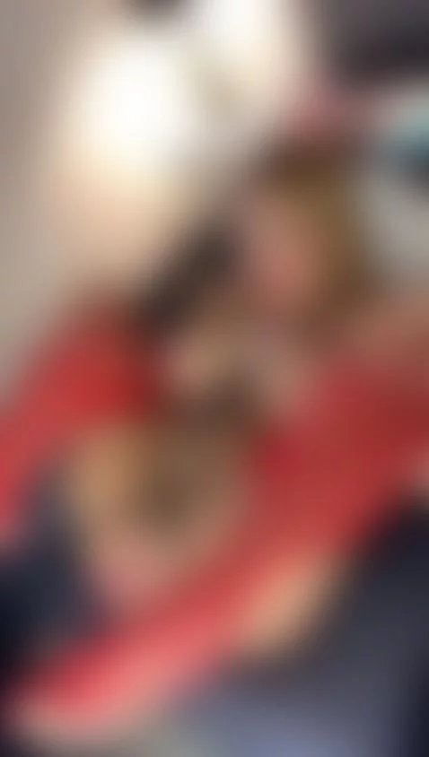 do not leave without punishing your slave! by anna-rogers