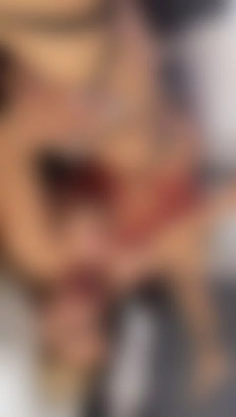 😍😍😍😍😍😍😍😍 by anna-rogers